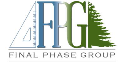 Final Phase Group